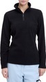 McKINLEY Fleeceshirt 
