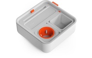 CouchConsole Aufbewahrungsbox »CouchConsole Aufbewahrungsbox«