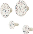 BLOMUS Garderobenhaken »PONTO« (Set, 4)
