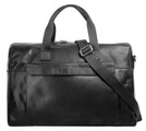 Klondike 1896 Reisetasche