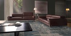 CALIA ITALIA 2-Sitzer »Romeo«