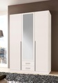 home24 Drehtuerenschrank Nuevo