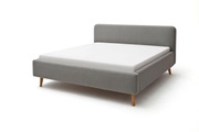 home24 Polsterbett Mattis