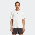 adidas Performance T-Shirt 