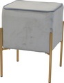 Sitzhocker »Liano«