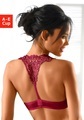 LASCANA Push-up-BH
