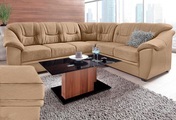 sit&more Ecksofa