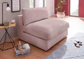 sit&more Sofaelement