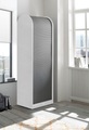 home24 Rollladenschrank Bors