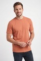 Joop Jeans T-Shirt 
