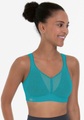 Anita Damen Air Control Sport BH