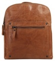Spikes & Sparrow Cityrucksack