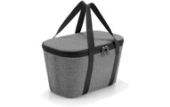 REISENTHEL® Kühltasche »Kühltasche coolerbag xs 4 l«