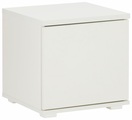 INOSIGN Kommode »Skini«, Höhe 41 cm