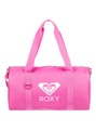 ROXY, Roxy Schultertasche »Vitamin Sea 19 L«