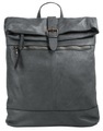 forty° Tagesrucksack