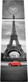 Conni Oberkircher´s Bild »Paris« (Set)