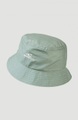 O'Neill Fischerhut »SUNNY BUCKET HAT«