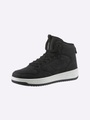 KangaROOS Sneaker
