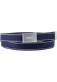 Levi's® Koppelgürtel »HEADLINEPLAQUE«, Unisex