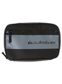 QUIKSILVER, Quiksilver Drybag »Wax Motel«