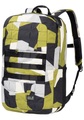 Jack Wolfskin Notebookrucksack TRT 18 Packs one size braun