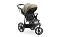 Hauck Kinder-Buggy »Runner 3«, 22 kg