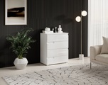 home24 Kommode Larado IV
