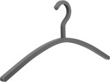 pieperconcept Kleiderbügel »Carree«, (Set, 5 tlg.)