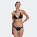 adidas Performance Bustier-Bikini »TRIANGELBIKINI«