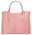 Cluty Henkeltasche