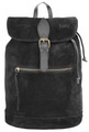 forty° Cityrucksack