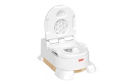 Home Decor Töpfchen 4-in-1 Unisex Multicolor