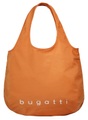 bugatti Shopper »BONA«, besonders leicht