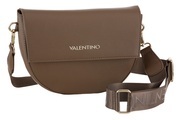 VALENTINO BAGS, VALENTINO BAGS Umhängetasche »BIGS«, mit goldfarbenen Details