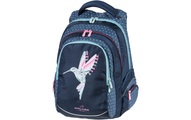 Walker by Schneiders Schulrucksack »Fame Colibri 3«