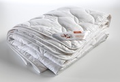 Sommerduvet, Kyburz, »Ranke«