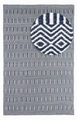 morgenland Outdoorteppich »In- & Outdoor Teppich - Heaven - braun«, rechteckig, 6 mm Höhe, In und Outdoor geeignet