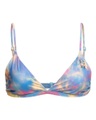 Roxy Triangel-Bikini-Top »POP SURF«