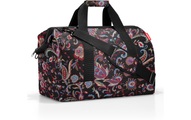 REISENTHEL® Schultertasche »Schultertasche Allrounder L 30 l«