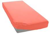 Spannbettlaken »Jersey«, Guido Maria Kretschmer Home&Living