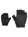 Ziener Fahrradhandschuhe »CAMMI«