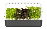 Click and Grow Click and Grow Kr?utertopf Smart