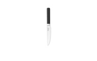 BRABANTIA, Brabantia Allzweckmesser »Profile Line«, (1 tlg.)