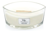 Woodwick - Island Coconut