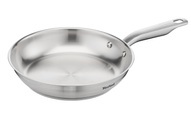 Tefal Bratpfanne 24cm