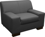 DOMO collection Sessel