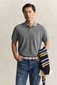 Gant Poloshirt 