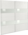 Wimex Schwebetürenschrank »Altona«