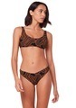 Triumph Bustier-Bikini-Top »Flex Smart Summer P 02 pt EX«